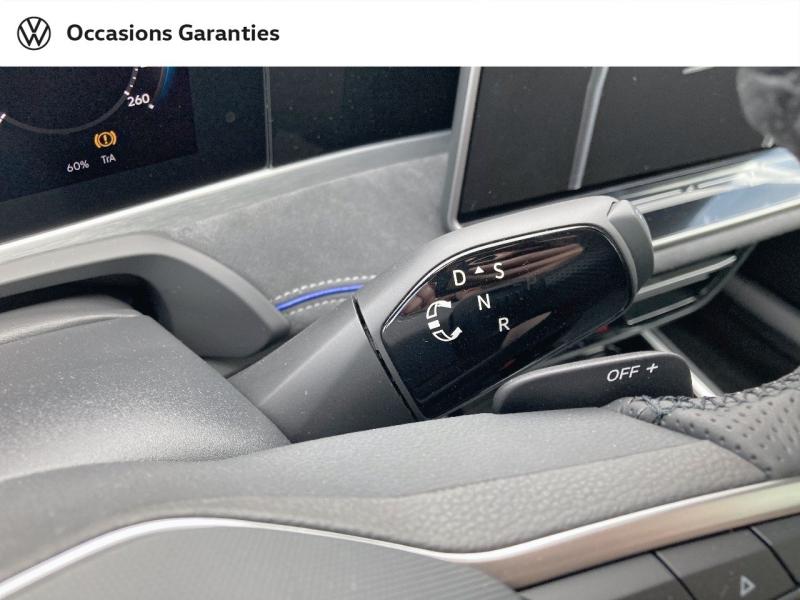 Voitures occasions VOLKSWAGEN Passat SW R-Line Villeneuve-d'Ascq