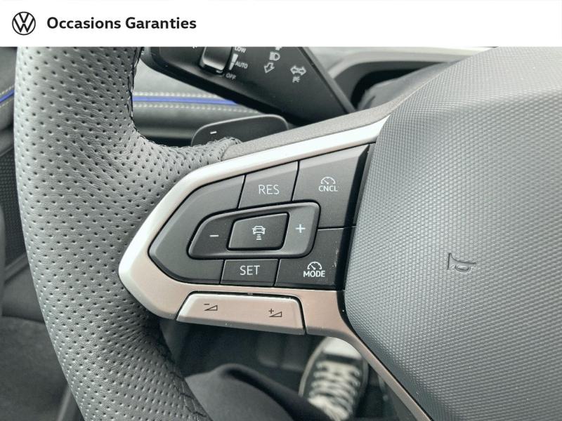 Voitures occasions VOLKSWAGEN Passat SW R-Line Villeneuve-d'Ascq
