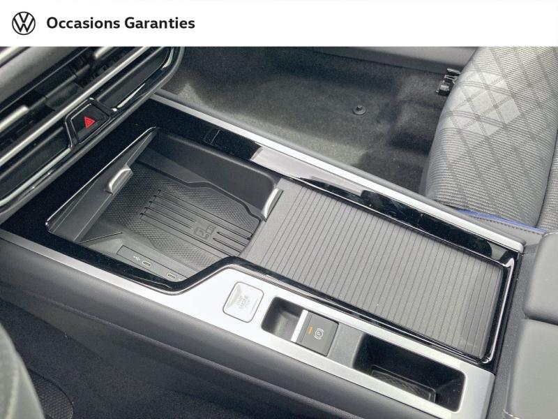 Voitures occasions VOLKSWAGEN Passat SW R-Line Villeneuve-d'Ascq