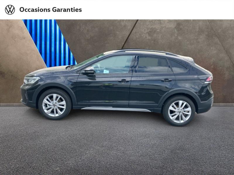 Voitures occasions VOLKSWAGEN TAIGO VW Edition Villeneuve-d'Ascq