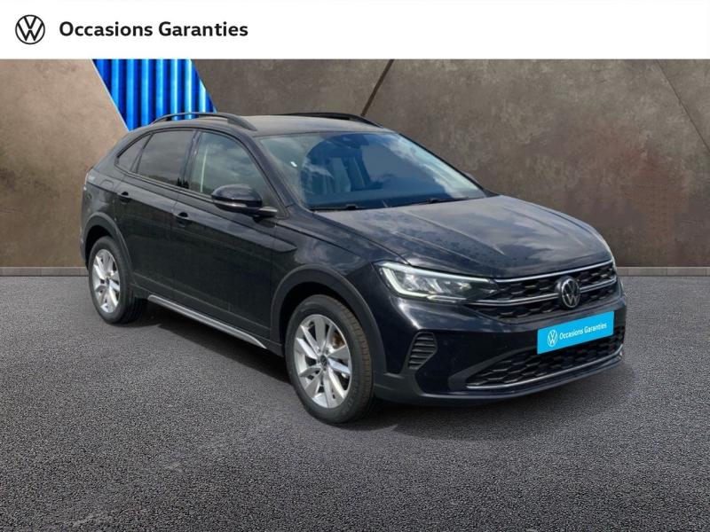 Voitures occasions VOLKSWAGEN TAIGO VW Edition Villeneuve-d'Ascq