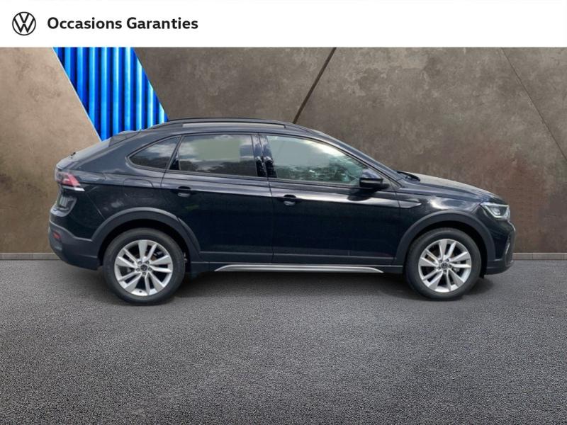 Voitures occasions VOLKSWAGEN TAIGO VW Edition Villeneuve-d'Ascq