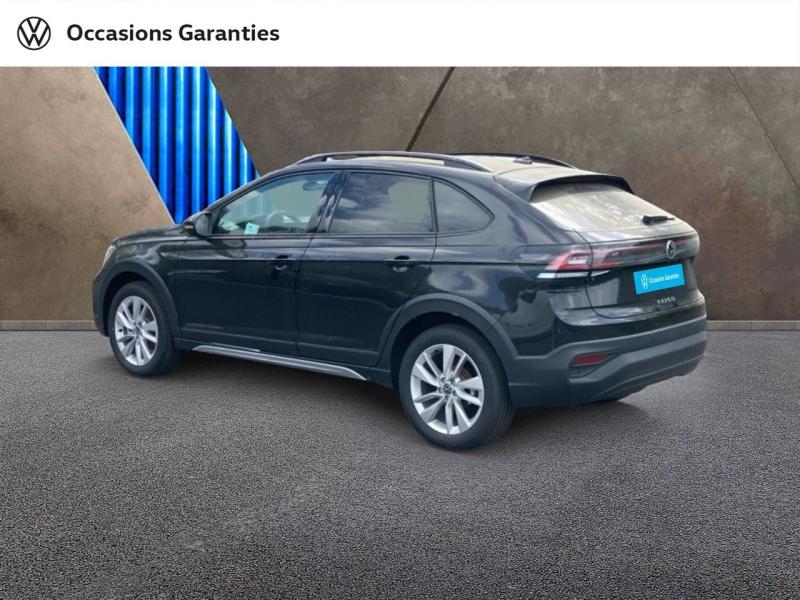 Voitures occasions VOLKSWAGEN TAIGO VW Edition Villeneuve-d'Ascq