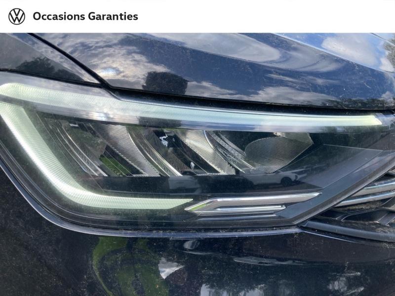 Voitures occasions VOLKSWAGEN TAIGO VW Edition Villeneuve-d'Ascq