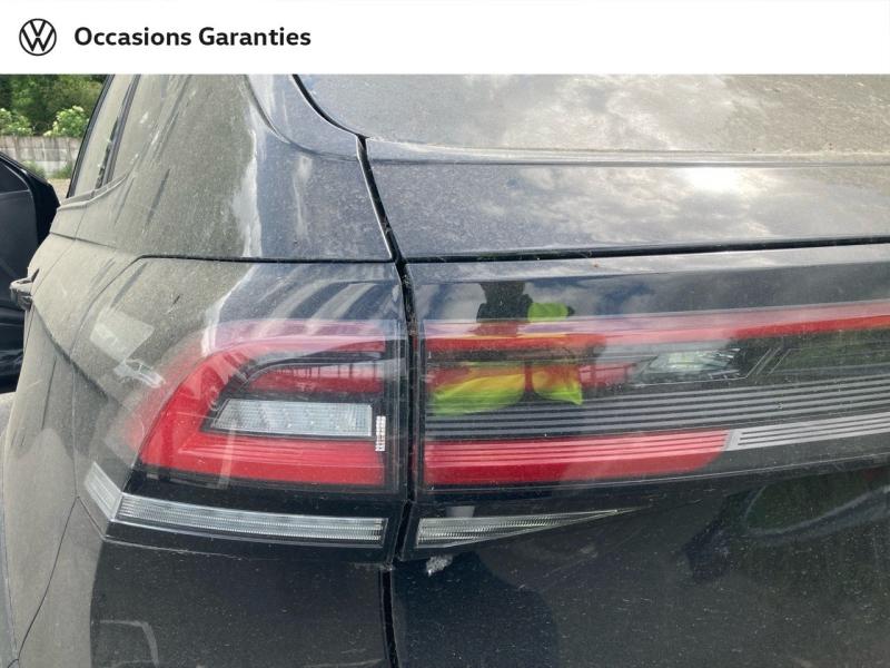 Voitures occasions VOLKSWAGEN TAIGO VW Edition Villeneuve-d'Ascq