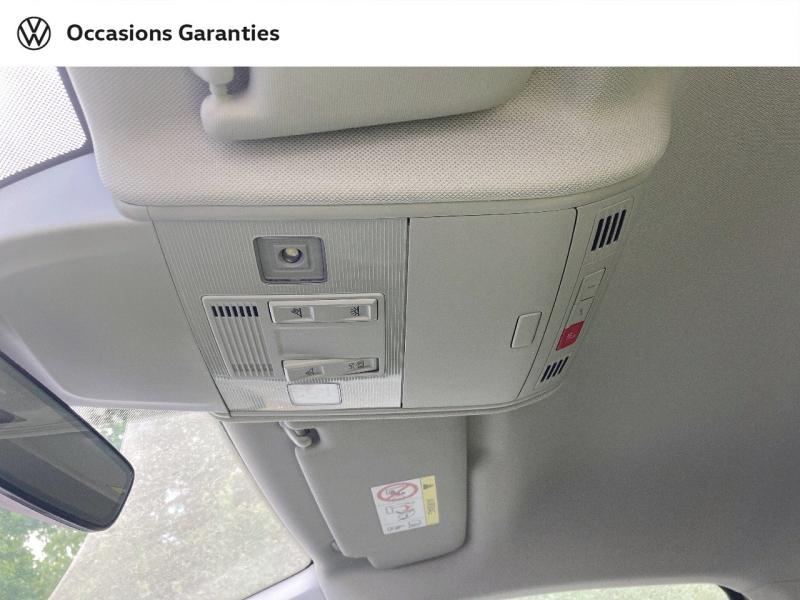 Voitures occasions VOLKSWAGEN TAIGO VW Edition Villeneuve-d'Ascq