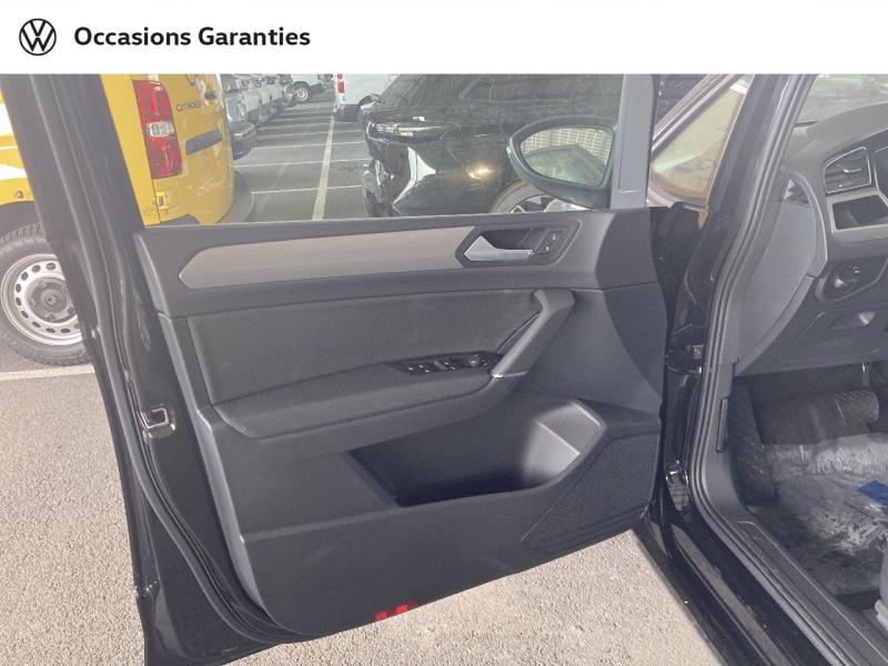 Voitures occasions VOLKSWAGEN TOURAN Life Plus Villeneuve-d'Ascq