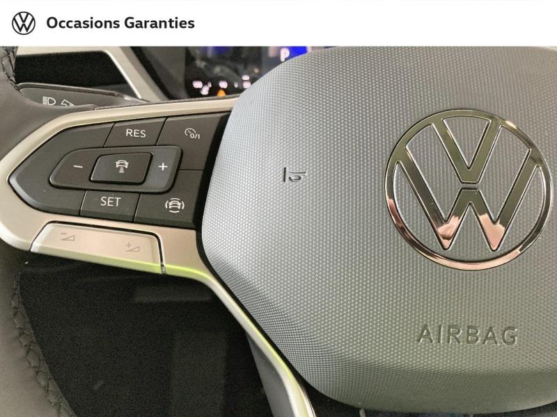 Voitures occasions VOLKSWAGEN TOURAN Life Plus Villeneuve-d'Ascq