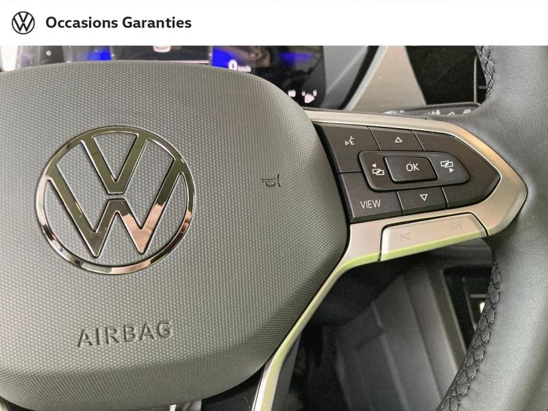 Voitures occasions VOLKSWAGEN TOURAN Life Plus Villeneuve-d'Ascq