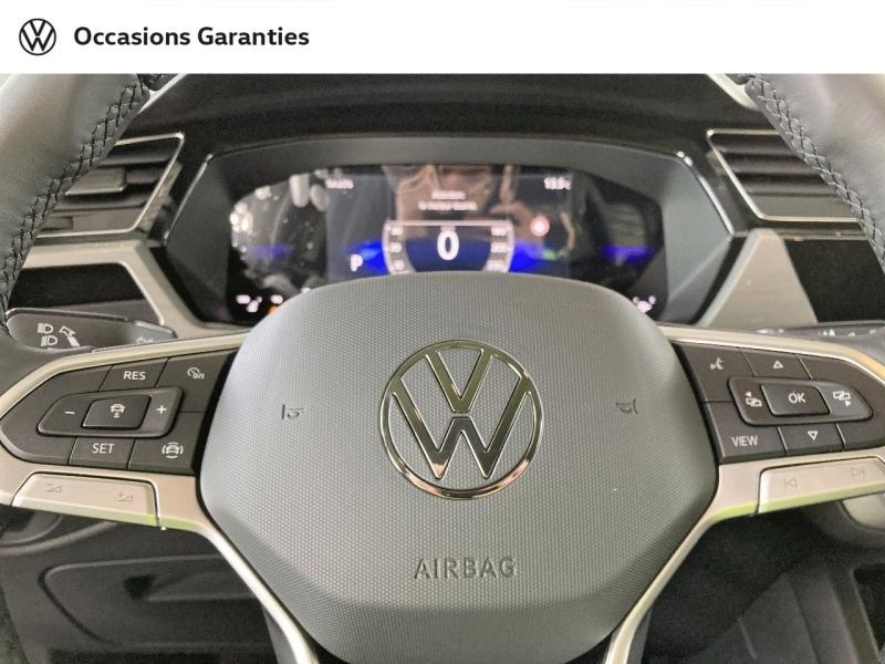 Voitures occasions VOLKSWAGEN TOURAN Life Plus Villeneuve-d'Ascq