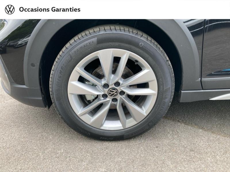 Voitures occasions VOLKSWAGEN TAIGO VW Edition Villeneuve-d'Ascq