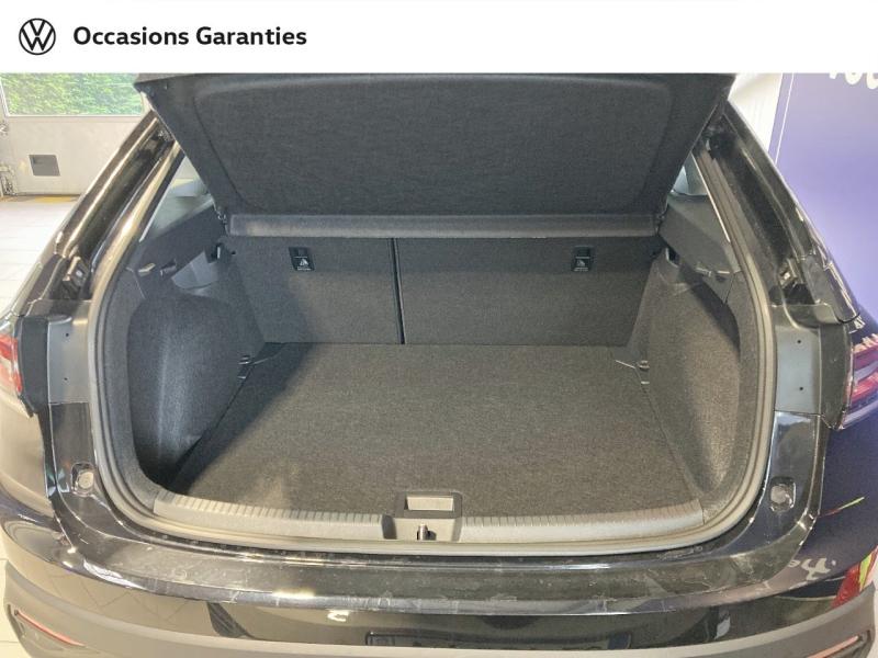 Voitures occasions VOLKSWAGEN TAIGO VW Edition Villeneuve-d'Ascq