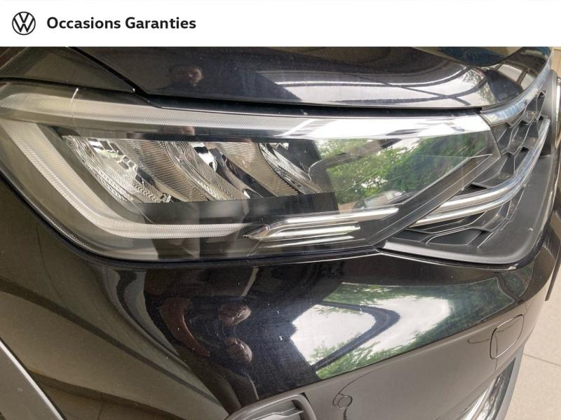 Voitures occasions VOLKSWAGEN TAIGO VW Edition Villeneuve-d'Ascq