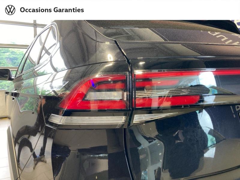 Voitures occasions VOLKSWAGEN TAIGO VW Edition Villeneuve-d'Ascq