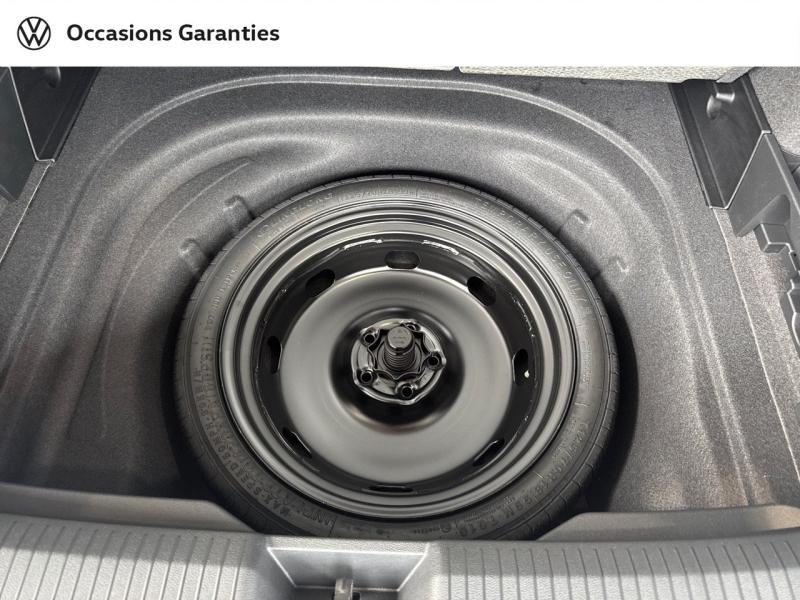 Voitures occasions VOLKSWAGEN Golf SW Life Plus Villeneuve-d'Ascq