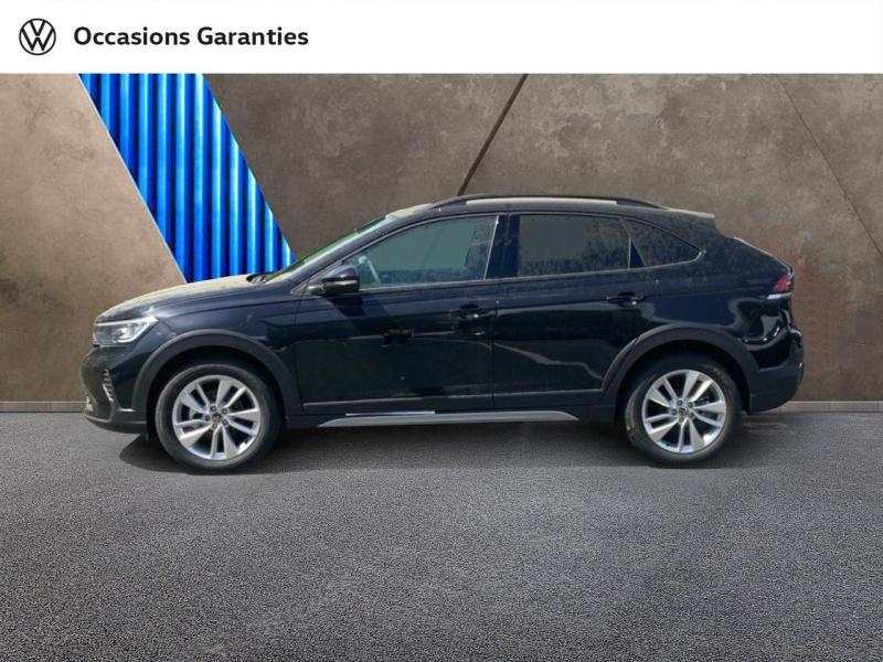 Voitures occasions VOLKSWAGEN TAIGO VW Edition Villeneuve-d'Ascq