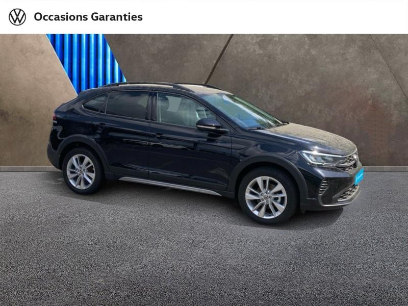 Voitures occasions VOLKSWAGEN TAIGO VW Edition Villeneuve-d'Ascq