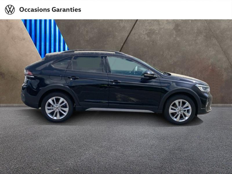 Voitures occasions VOLKSWAGEN TAIGO VW Edition Villeneuve-d'Ascq