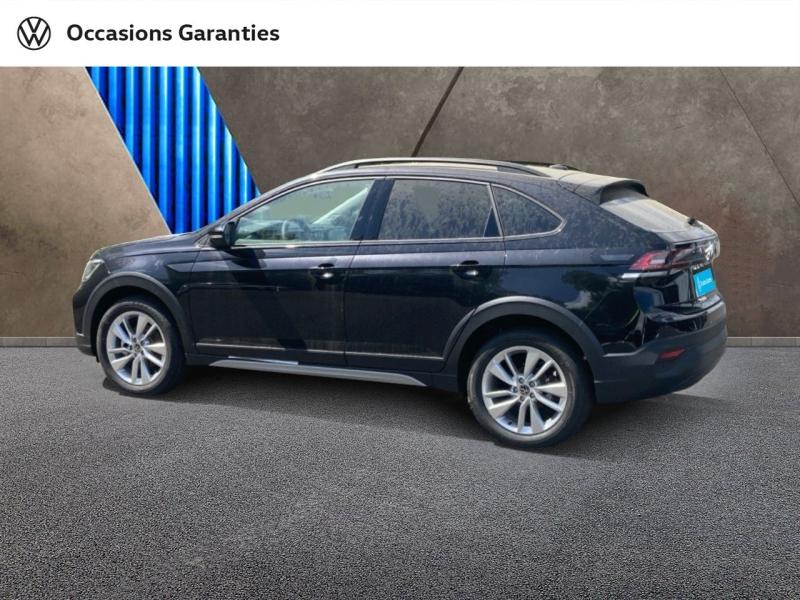 Voitures occasions VOLKSWAGEN TAIGO VW Edition Villeneuve-d'Ascq