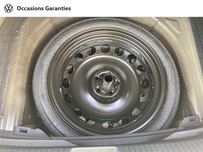 Voitures occasions VOLKSWAGEN TAIGO VW Edition Villeneuve-d'Ascq