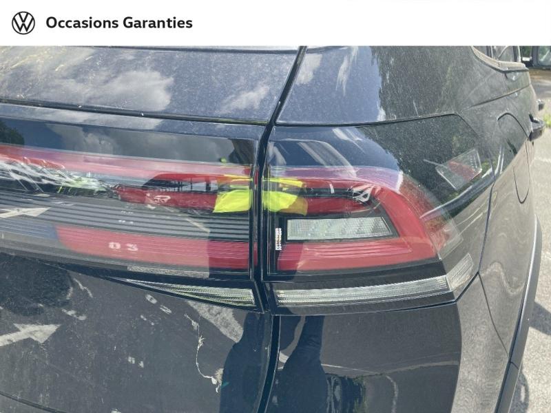 Voitures occasions VOLKSWAGEN TAIGO VW Edition Villeneuve-d'Ascq