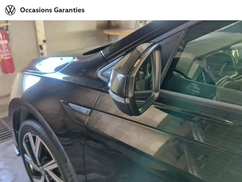 Voitures occasions VOLKSWAGEN POLO R-Line Villeneuve-d'Ascq
