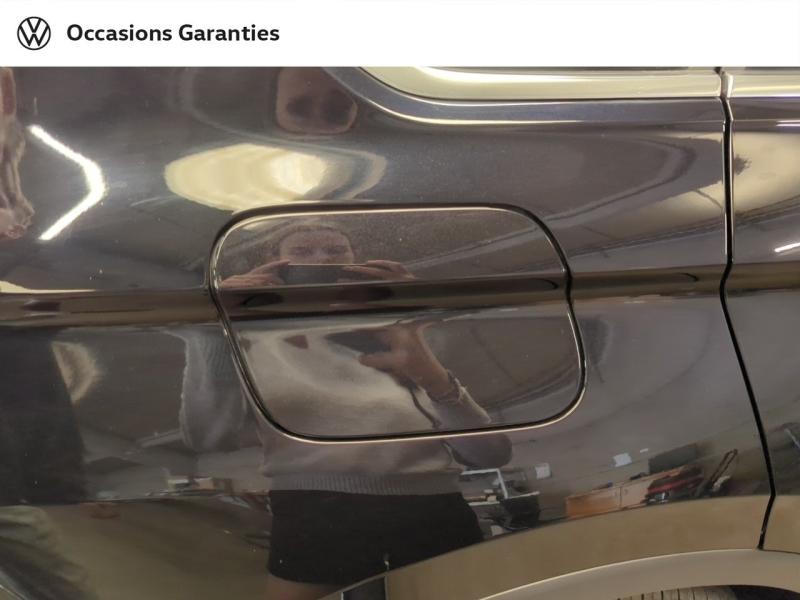Voitures occasions VOLKSWAGEN TIGUAN Confortline Villeneuve-d'Ascq