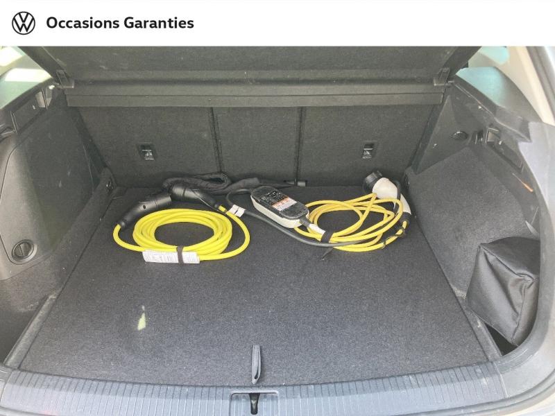 Voitures occasions VOLKSWAGEN TIGUAN Elegance Villeneuve-d'Ascq