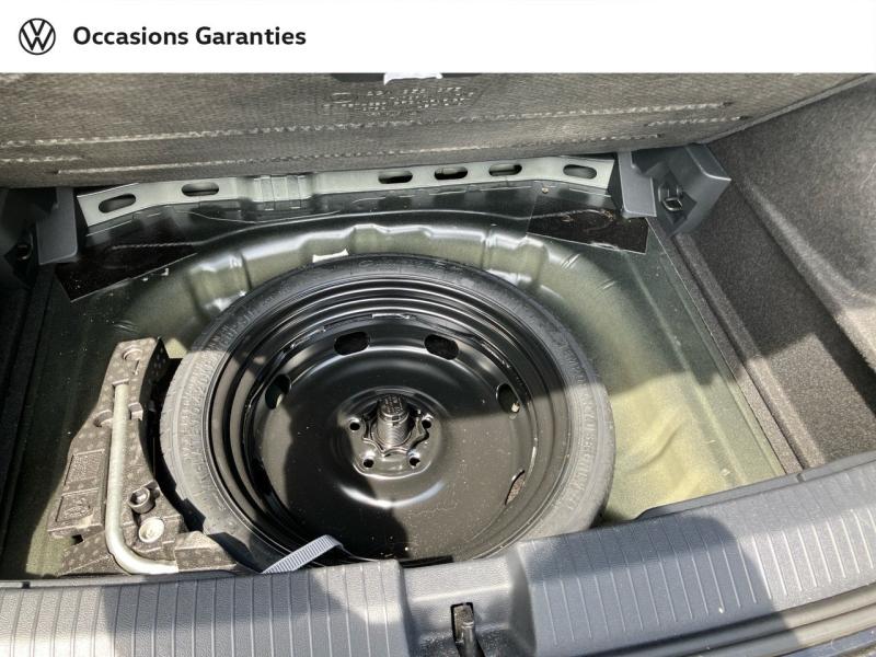 Voitures occasions VOLKSWAGEN T-ROC R-Line Villeneuve-d'Ascq