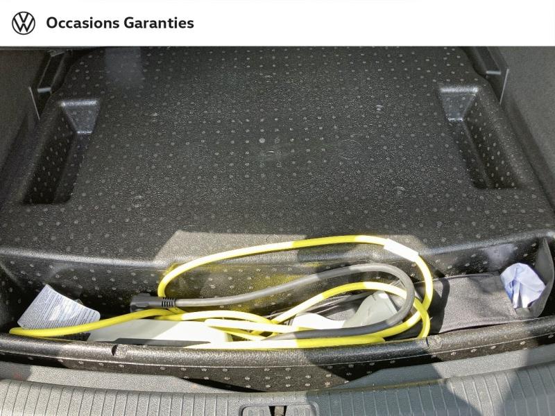 Voitures occasions VOLKSWAGEN TIGUAN Life Plus Villeneuve-d'Ascq