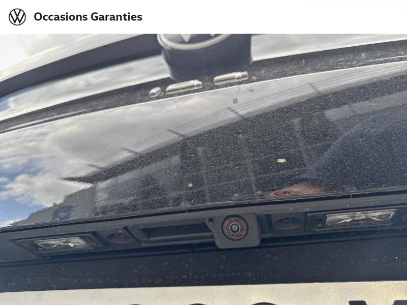 Voitures occasions VOLKSWAGEN ID.4 Life Max Villeneuve-d'Ascq