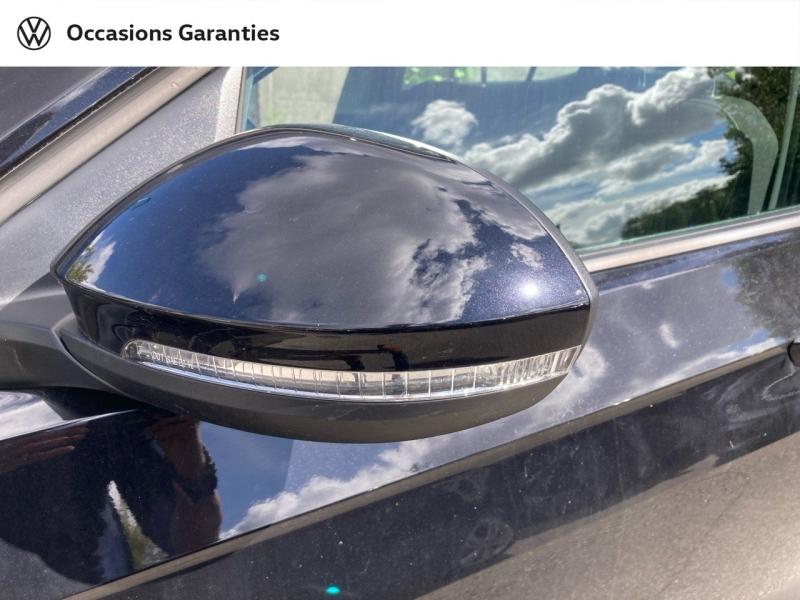 Voitures occasions VOLKSWAGEN T-CROSS Life Plus Villeneuve-d'Ascq
