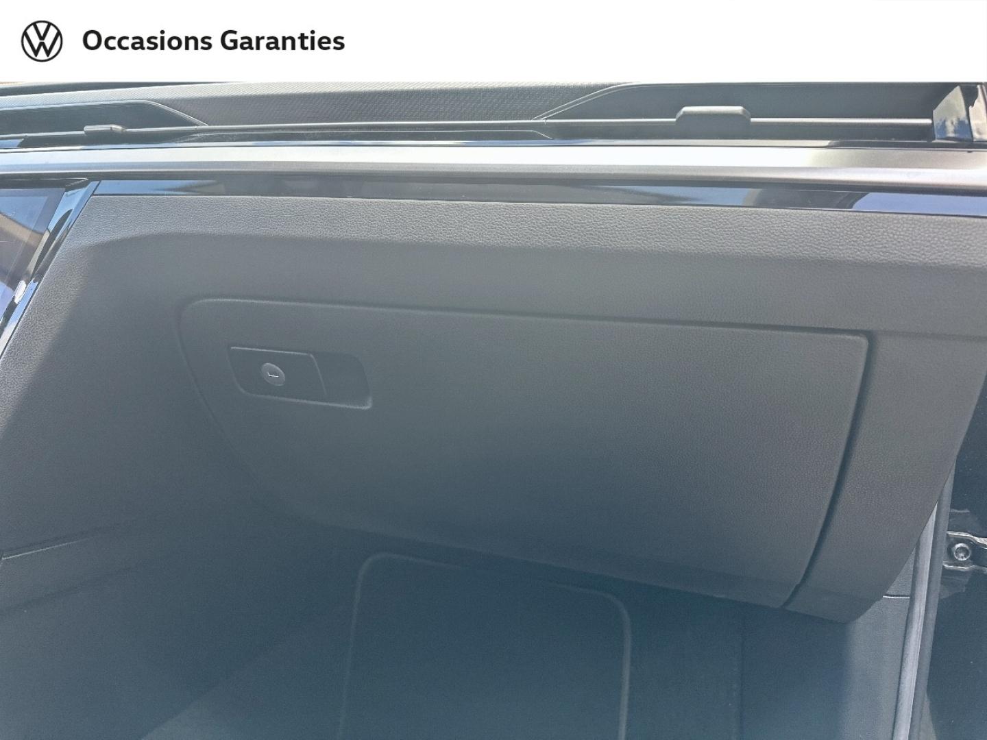 Voitures occasions VOLKSWAGEN ARTEON Elegance Villeneuve-d'Ascq