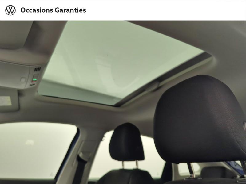 Voitures occasions VOLKSWAGEN TAIGO Life Villeneuve-d'Ascq