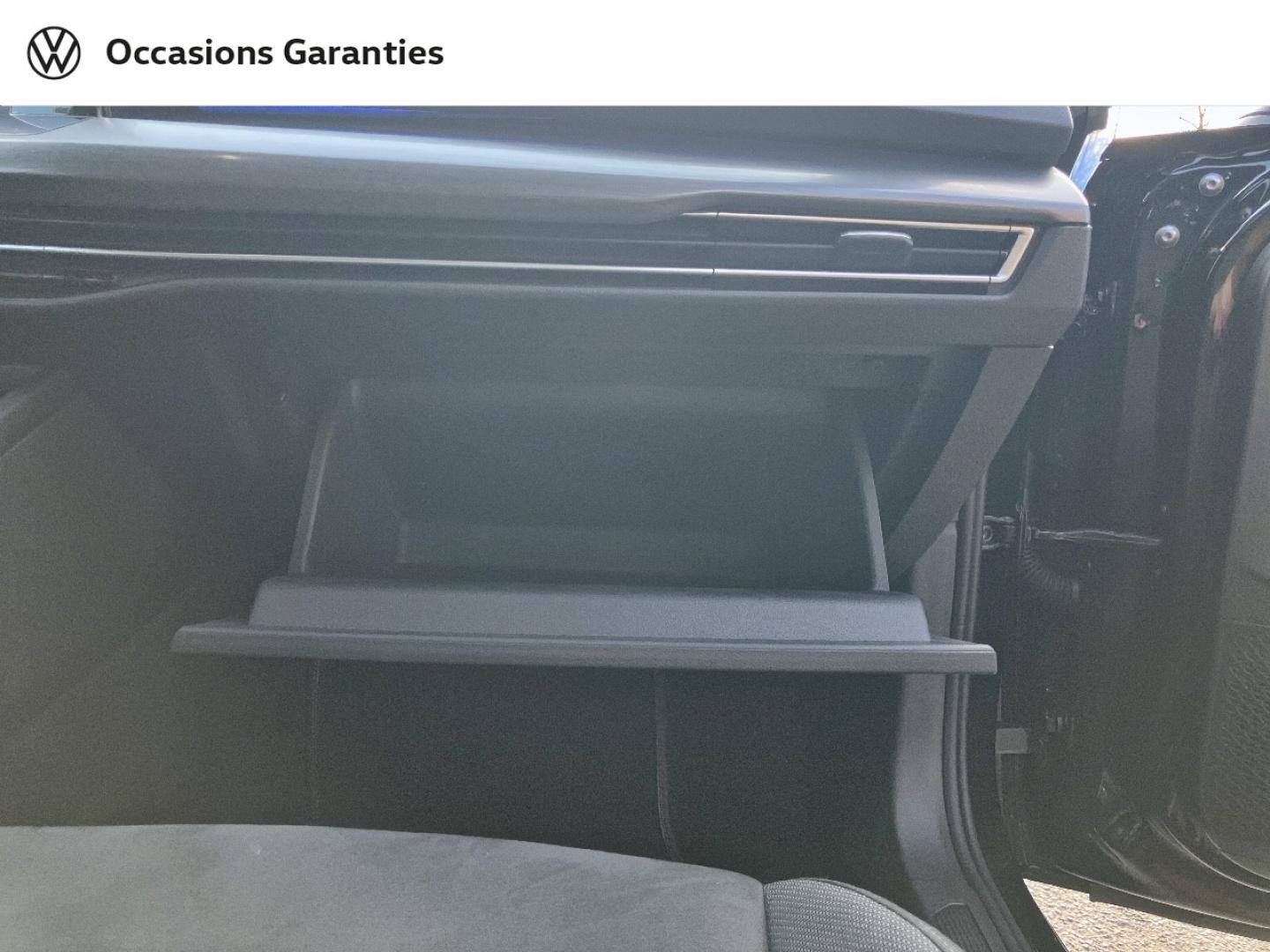 Voitures occasions VOLKSWAGEN GOLF Style 1st Villeneuve-d'Ascq