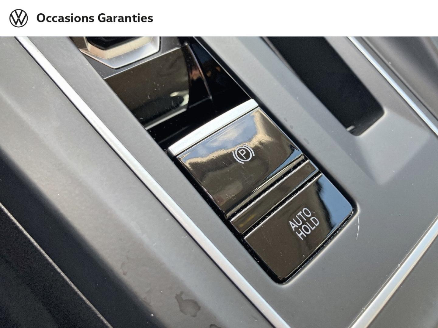 Voitures occasions VOLKSWAGEN GOLF Style 1st Villeneuve-d'Ascq