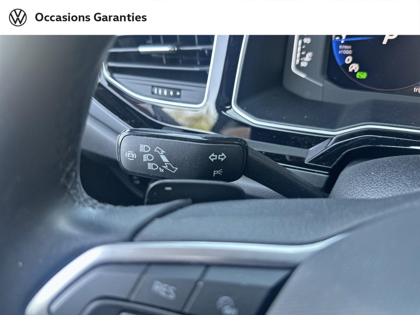 Voitures occasions VOLKSWAGEN TAIGO R-Line Villeneuve-d'Ascq