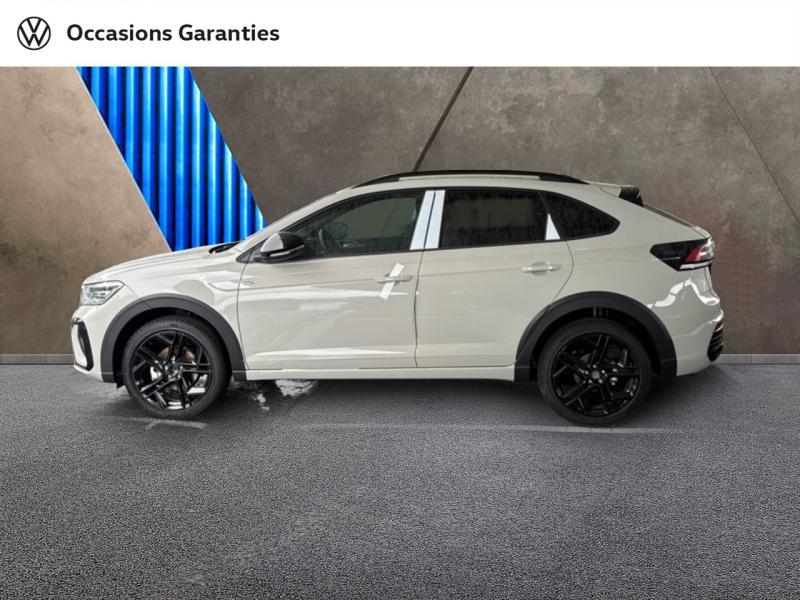 Voitures occasions VOLKSWAGEN TAIGO R-Line Edition Villeneuve-d'Ascq