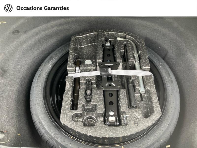 Voitures occasions VOLKSWAGEN Passat SW Elegance Villeneuve-d'Ascq