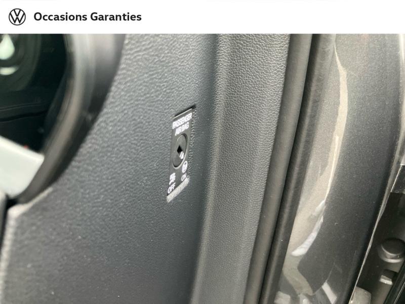 Voitures occasions VOLKSWAGEN Passat SW Elegance Villeneuve-d'Ascq