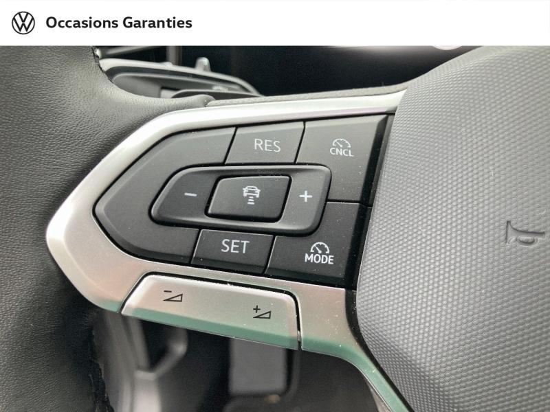 Voitures occasions VOLKSWAGEN Passat SW Elegance Villeneuve-d'Ascq