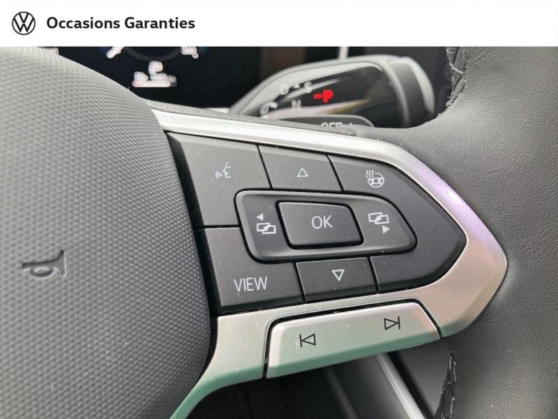 Voitures occasions VOLKSWAGEN Passat SW Elegance Villeneuve-d'Ascq