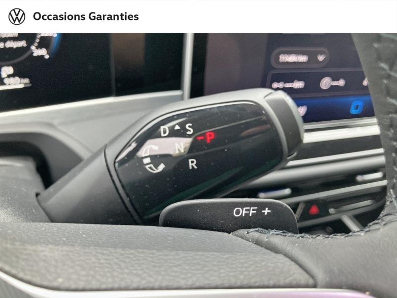 Voitures occasions VOLKSWAGEN Passat SW Elegance Villeneuve-d'Ascq