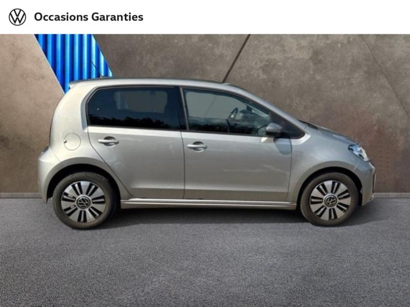 Voitures occasions VOLKSWAGEN e-up! Base Villeneuve-d'Ascq