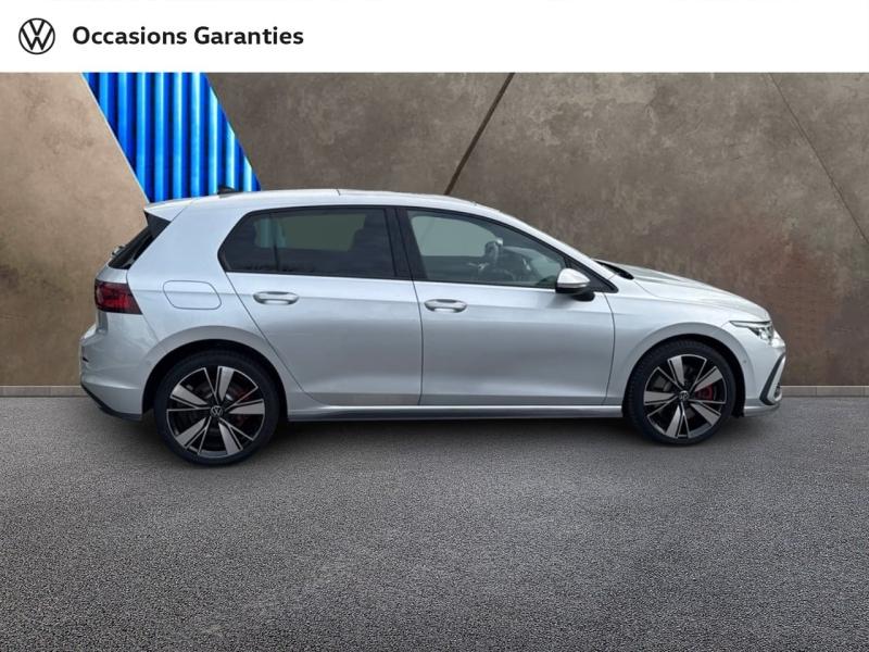 Voitures occasions VOLKSWAGEN GOLF GTE Villeneuve-d'Ascq