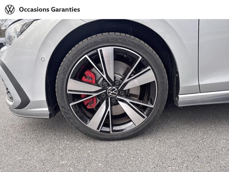 Voitures occasions VOLKSWAGEN GOLF GTE Villeneuve-d'Ascq