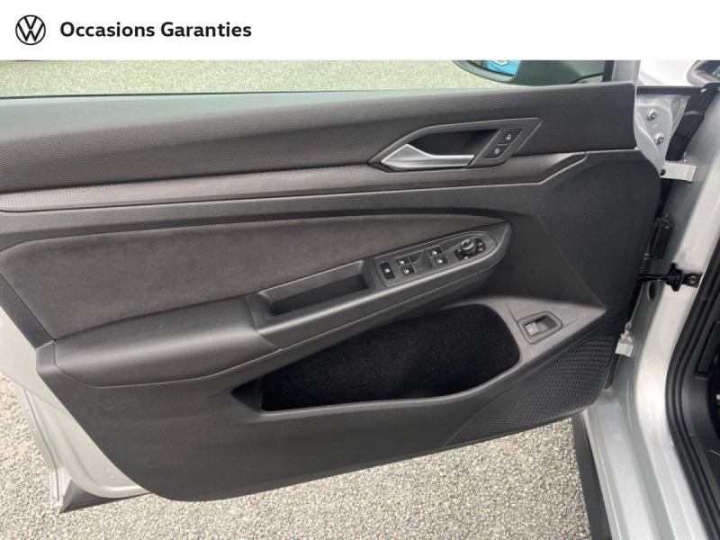 Voitures occasions VOLKSWAGEN GOLF GTE Villeneuve-d'Ascq