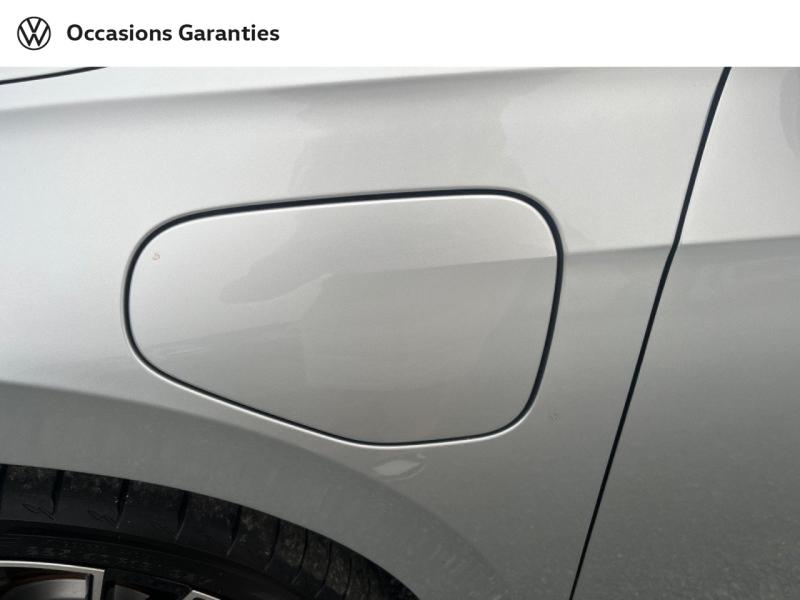 Voitures occasions VOLKSWAGEN GOLF GTE Villeneuve-d'Ascq