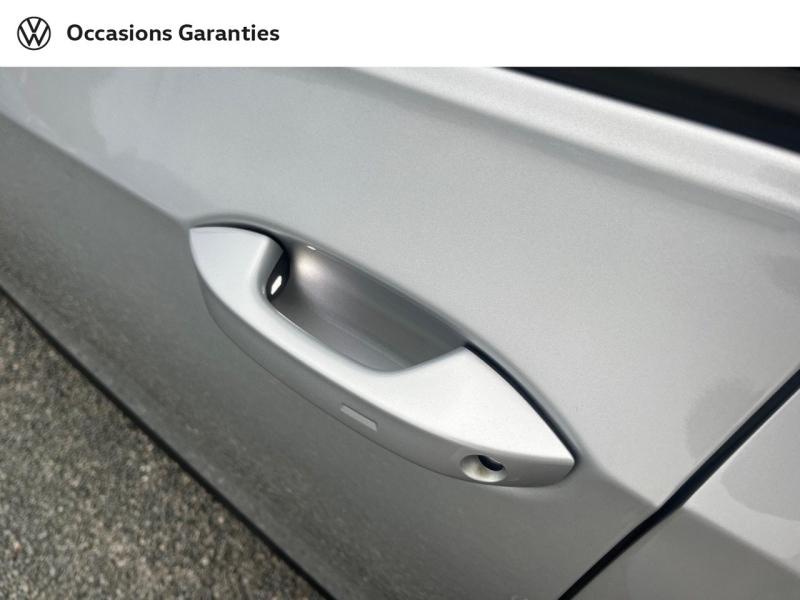 Voitures occasions VOLKSWAGEN GOLF GTE Villeneuve-d'Ascq