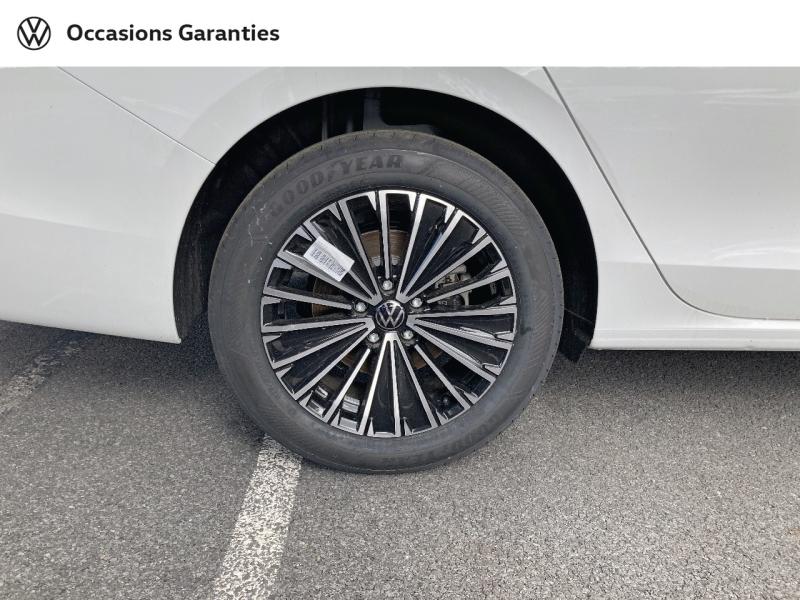 Voitures occasions VOLKSWAGEN Passat SW Elegance Villeneuve-d'Ascq
